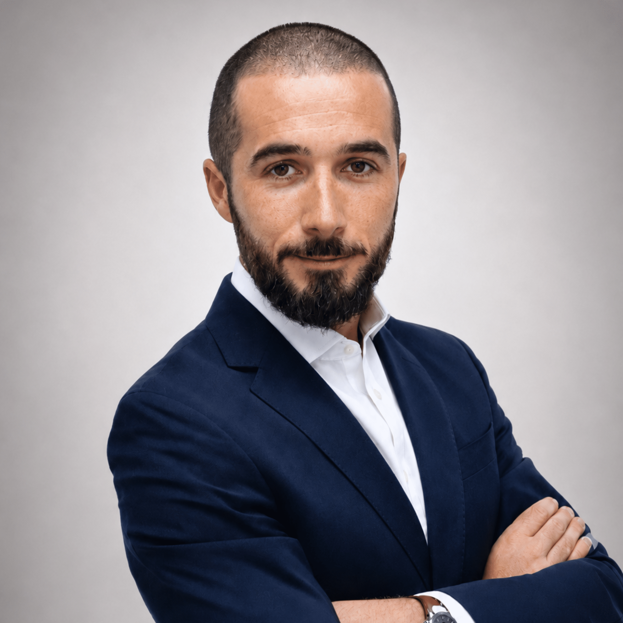 Ignacio Callejo (1)