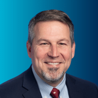 Bryan Ledford
