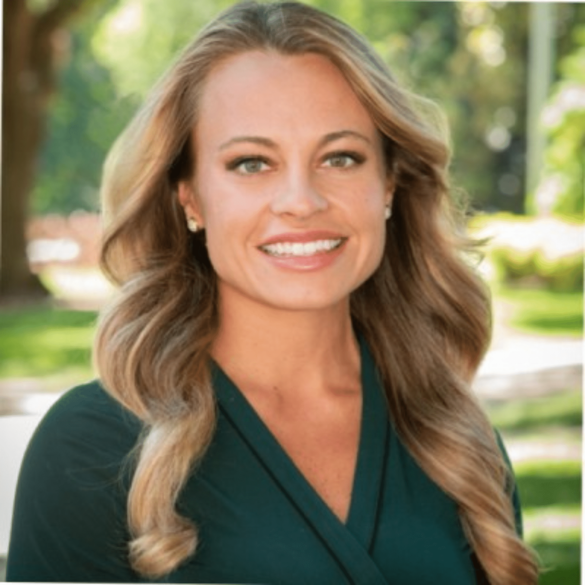 _Carly Swanson