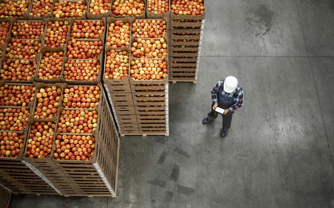 THE SMARTEST WAY COMPANIES ARE GOING GLOBAL RIGHT NOW