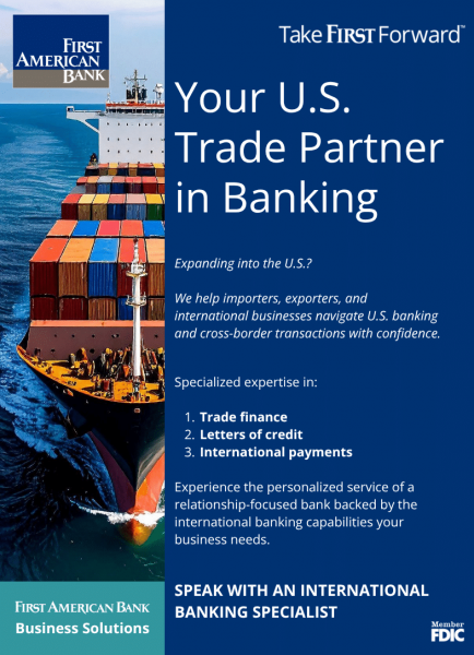 Digital Ad x Spain-US Chamber