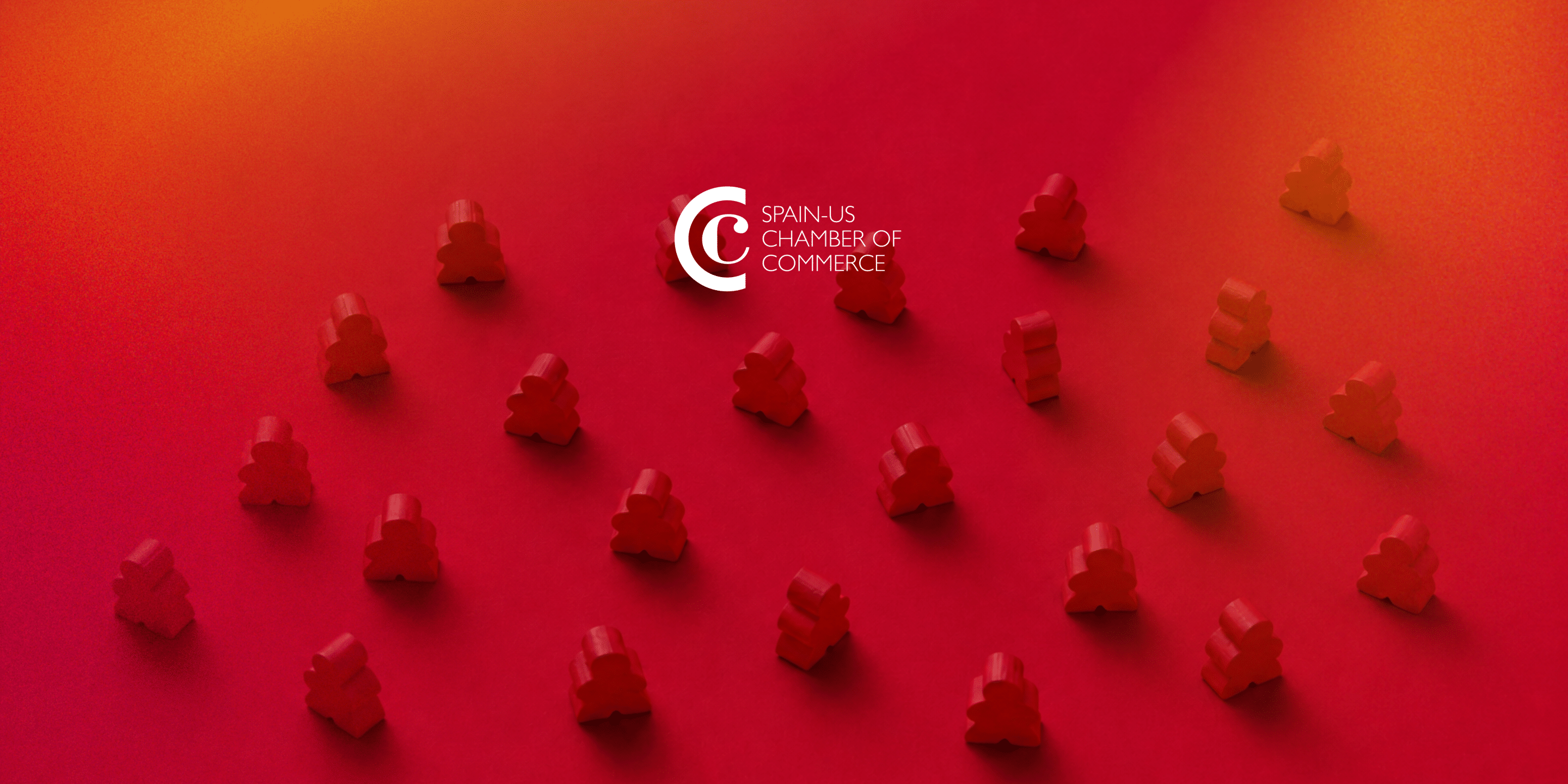 The Spain-U.S. Chamber of Commerce Announces its 2026–2029 Board of Directors