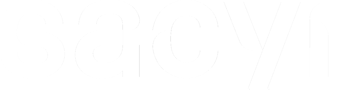 logo_Sacyr_blanco