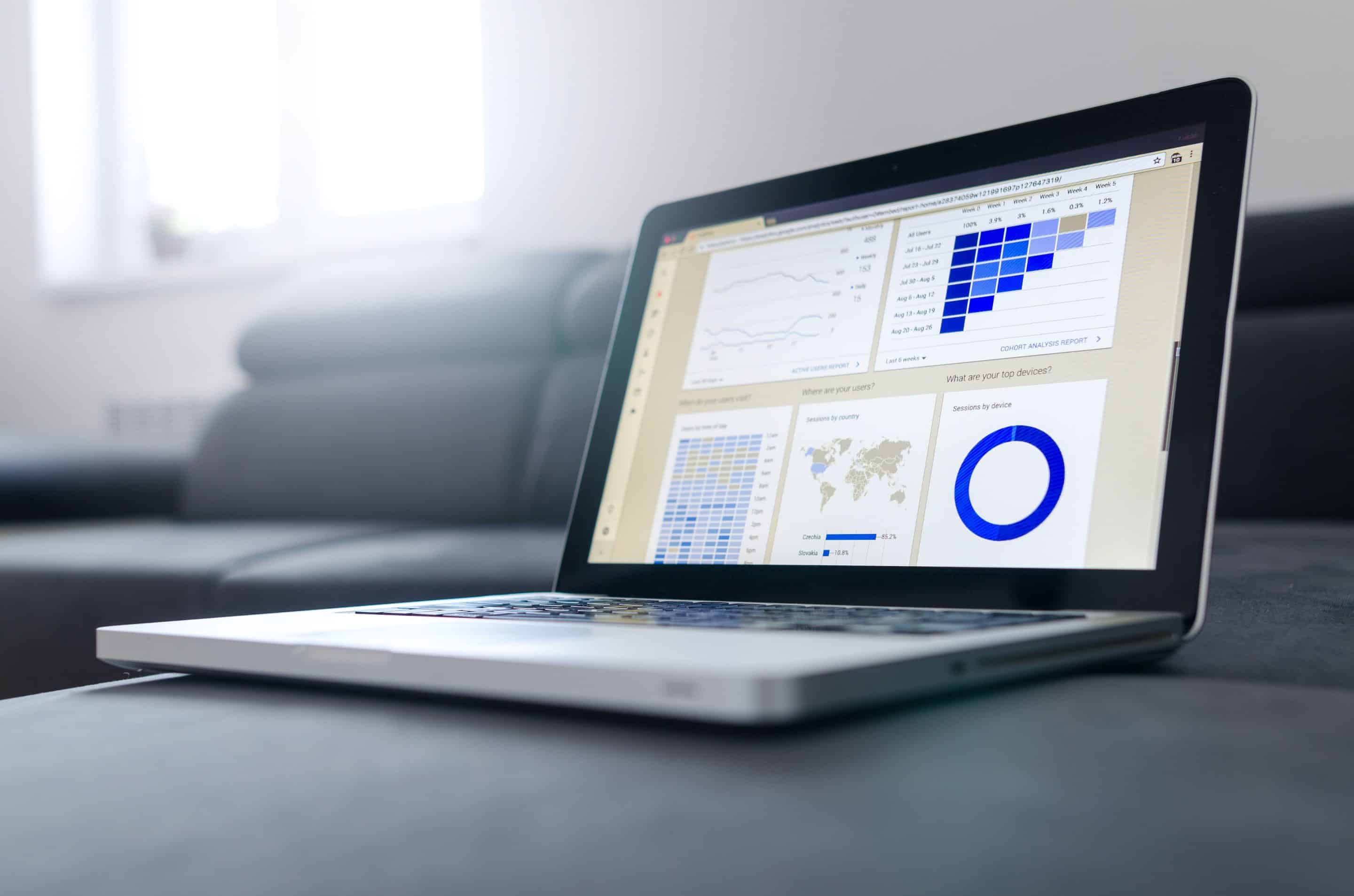 TECHNOLOGY WITH A PURPOSE: INETUM AND FUNDACIĆN āLA CAIXAā TRANSFORM SOCIAL COMMUNICATION WITH SALESFORCE CRM