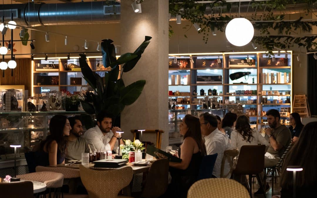 CalaMillor Miami: cuando una tradición familiar española encuentra su lugar en el sur de Florida