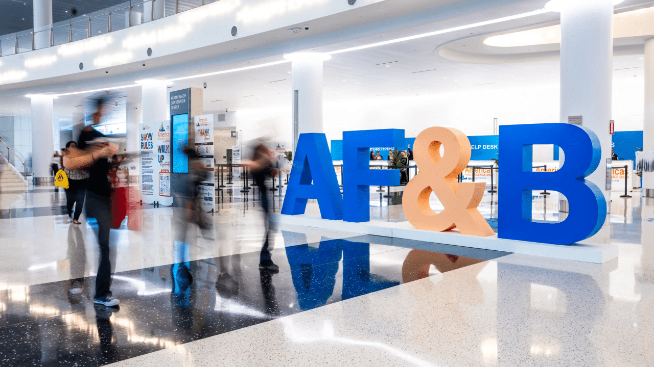52 Spanish Companies to Showcase Spain’sFood & Beverage Industry at Americas Food & Beverage Show 2026