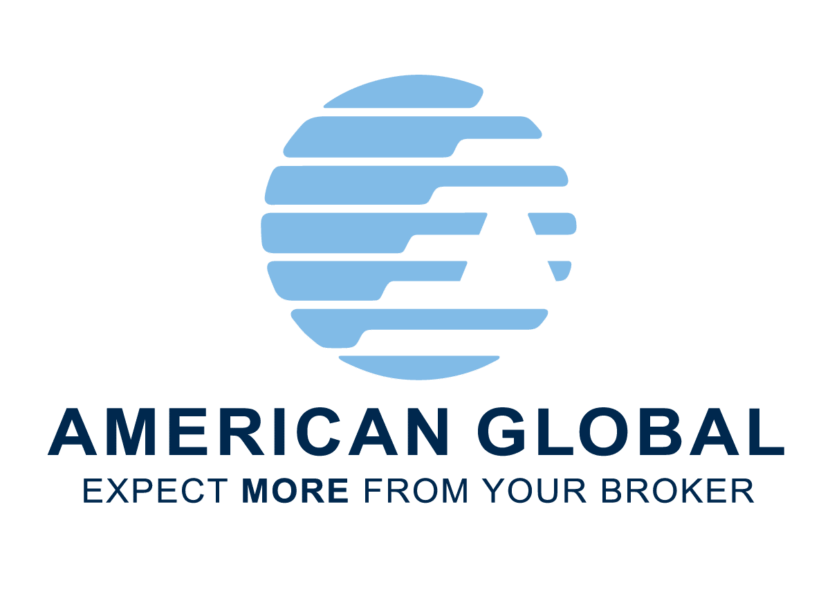AG-LOGO-2023_CMYK_VERT-CORPBLUES-TAG-300-25