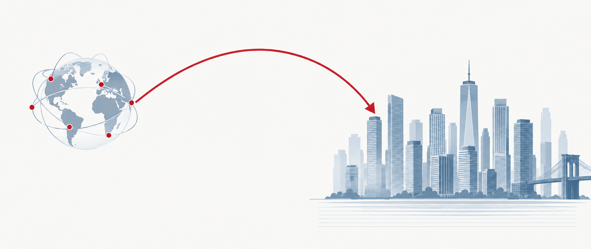 Entering the U.S. Market: What International Companies Should Know about Insurance