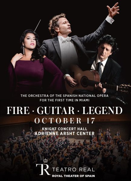Crescendo_GalaMIA_786x1086