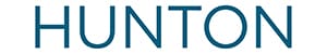Hunton-Logo