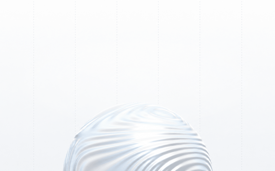 Taking you to the future: The Method and Technology Powering Imascono’s Next Chapter 
