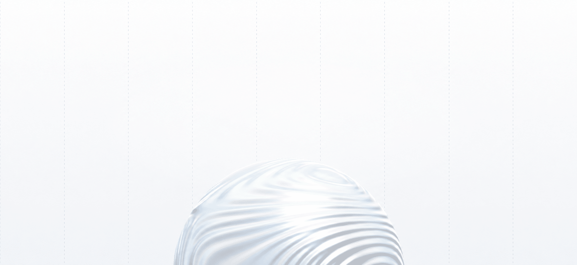 Taking you to the future: The Method and Technology Powering Imascono’s Next Chapter 