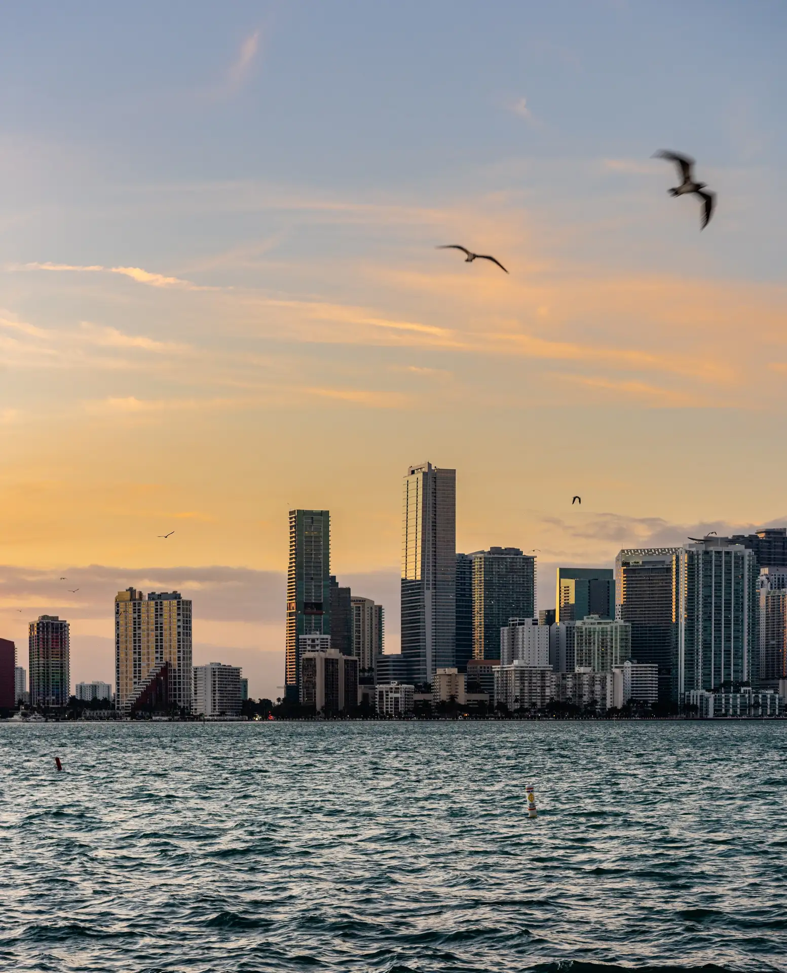 Miami