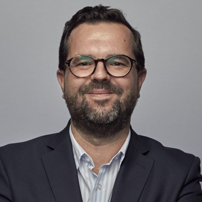 Rafael Teixera