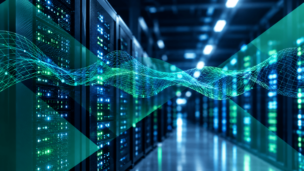 Modernizing Without Disrupting the Business