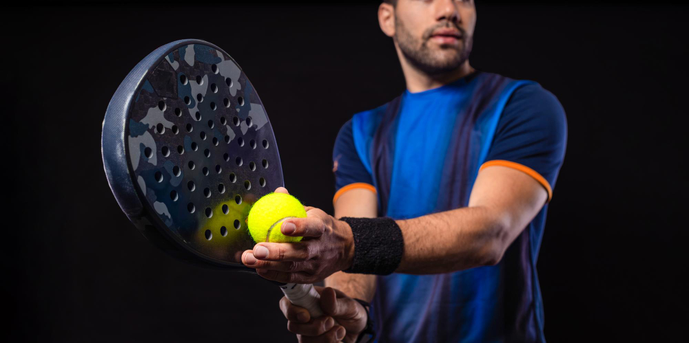 Rapid Rise of Pickleball and Padel: Opportunities in the Booming U.S. Racquet Sports Market