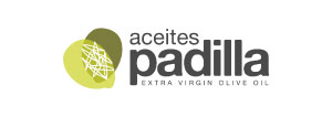 Aceite-Padilla