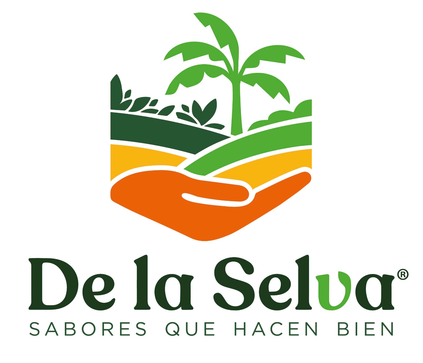 DE LA SELVA LOGO jpeg
