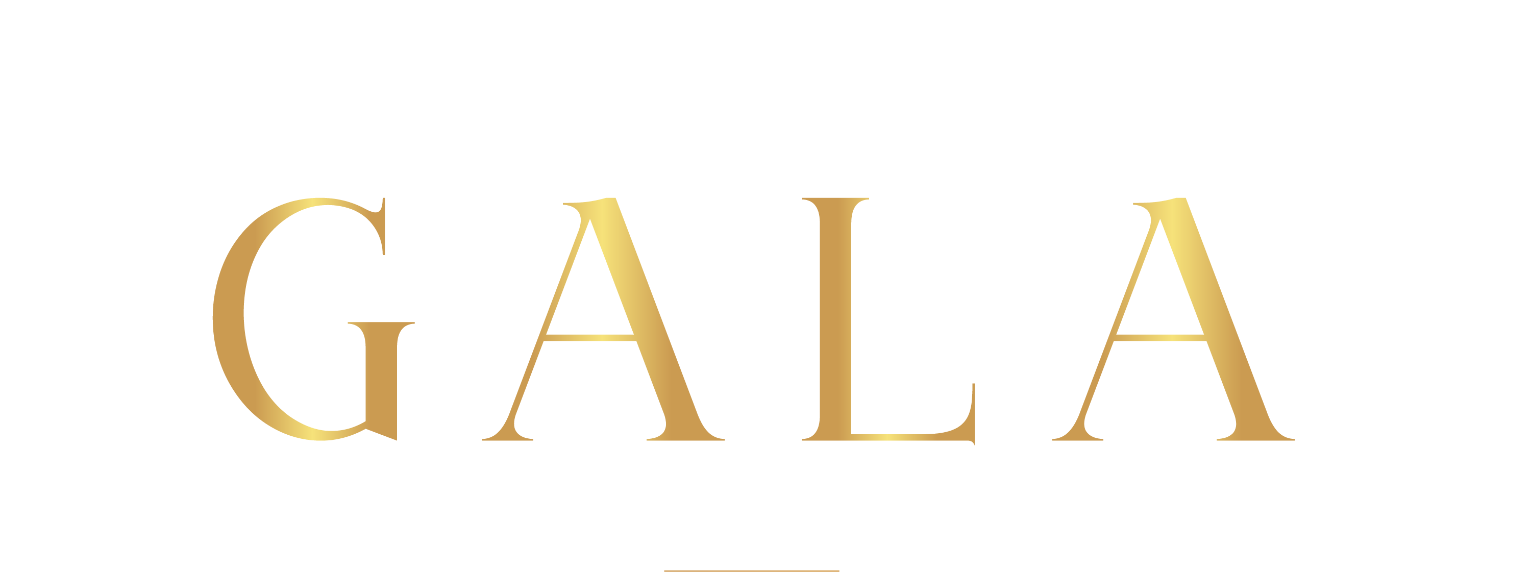 43rd Anniversary Gala