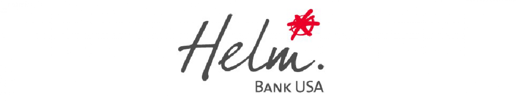 Helm-bank 2