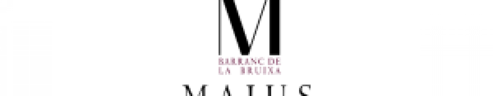 Logo (38)