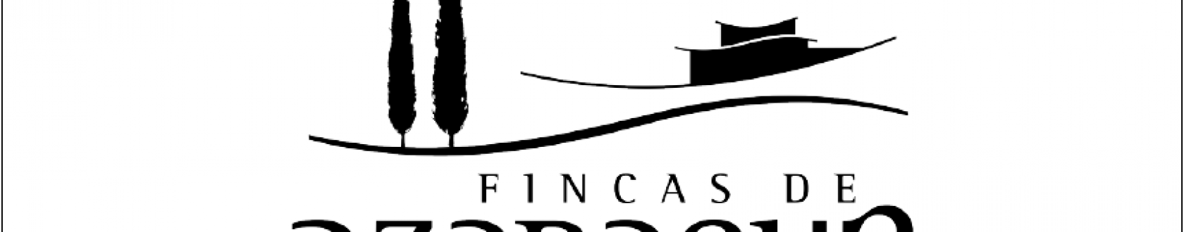 Logo Fincas de Azabache (1)