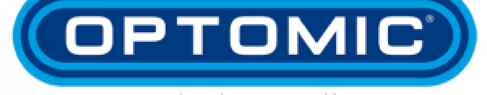 Logo_optomic