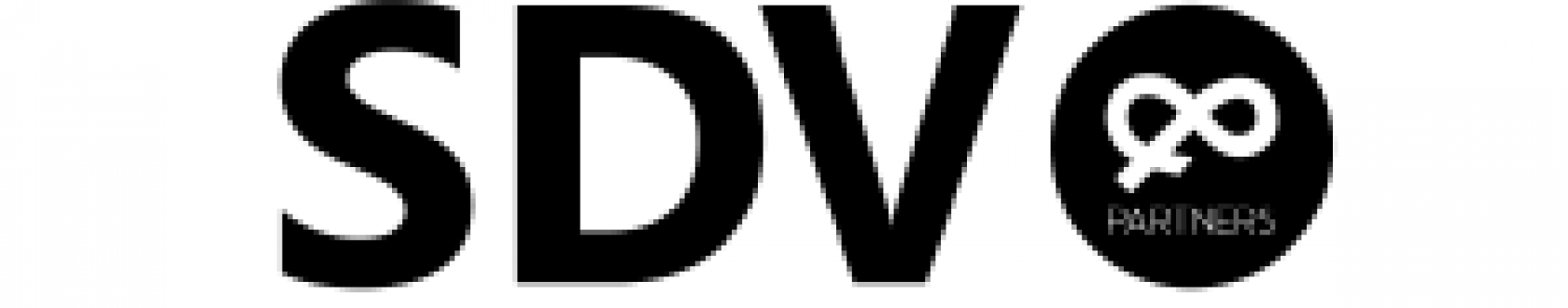 SDV-logo