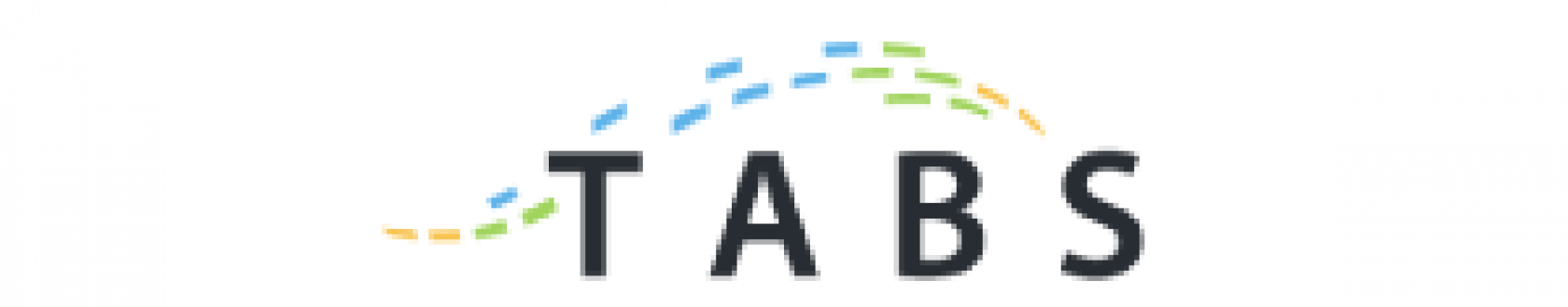 TABS-Logo