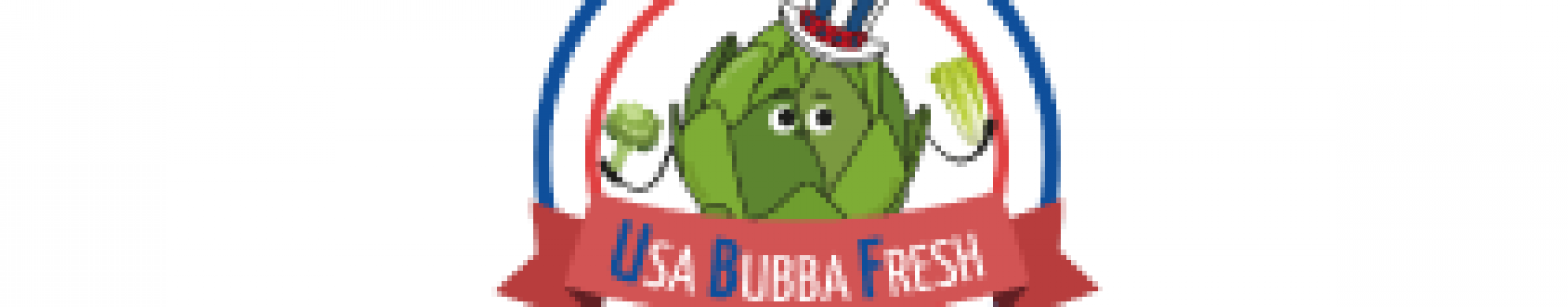 USA-Bubba-Fresh