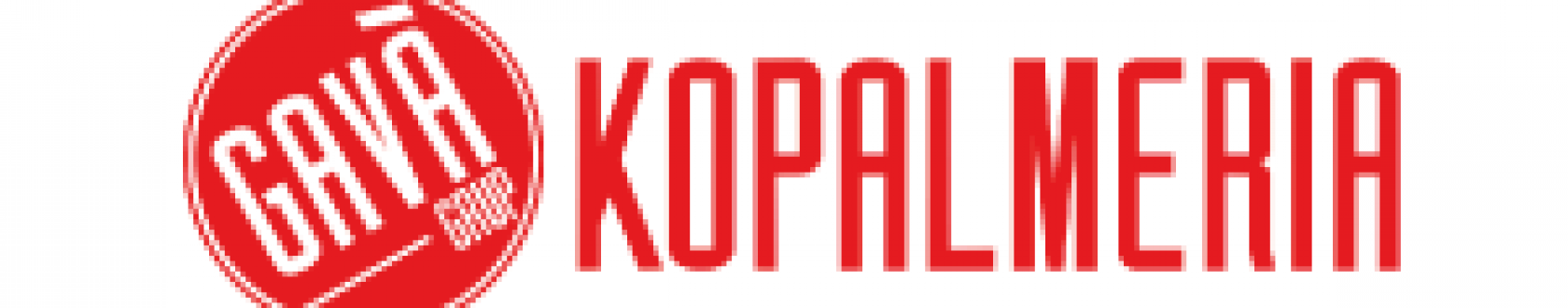 logo_kopalmeria-General